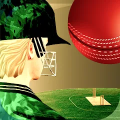 Скачать Cricket Fly x Gamifly (Крикет Флай) [МОД: Все открыто, Дополнительные деньги и Меню MOD] | Взлом Cricket Fly x Gamifly на Андроид