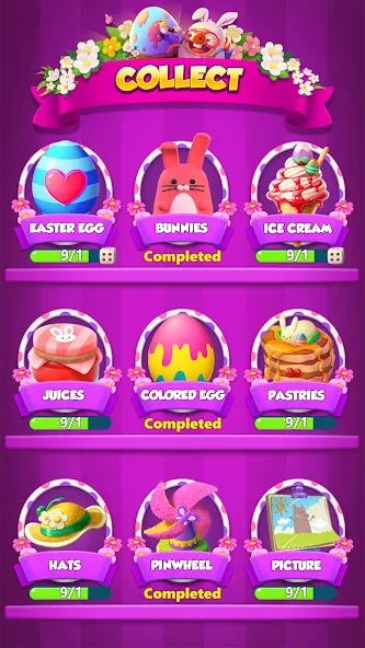 Piggy GO - Clash of Coin (Пигги ГО) [МОД: Много монет, Открытые уровни и Мега MOD] Screenshot 4