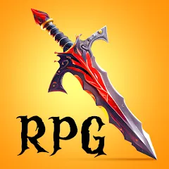 Скачать Polygon Fantasy: Action RPG (Полигон Фэнтези) [МОД: Меню, Бесконечные монеты и Открытые уровни] | Взлом Polygon Fantasy: Action RPG на Андроид