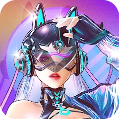 Скачать Beat Party (Бит Пати) [МОД: Деньги, Монеты и Меню MOD] | Взлом Beat Party на Андроид