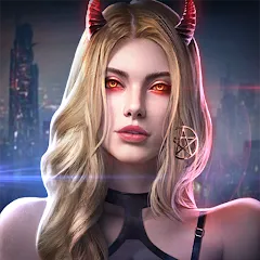 Скачать Return of Shadow (Ритрн оф Шэдоу) [МОД: Все открыто, Дополнительные деньги и Меню MOD] | Взлом Return of Shadow на Андроид