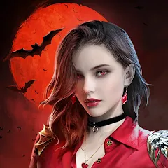 Скачать Myths of Moonrise (Мифы о восходе Луны) [МОД: Меню, Бесконечные монеты и Открытые уровни] | Взлом Myths of Moonrise на Андроид