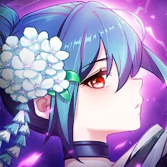 Скачать Legend of Almia:idle RPG (Легенда о Альмии) [МОД: Бесконечные деньги, Монеты и Мега MOD] | Взлом Legend of Almia:idle RPG на Андроид