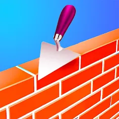Скачать DIY Building - Master Block 3D (ДИУАЙ Билдинг) [МОД: Меню, Бесконечные монеты и Открытые уровни] | Взлом DIY Building - Master Block 3D на Андроид