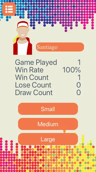 Color Battle — Flood all! (Цветовая битва) [MOD: Premium/Unlocked] - Скриншот 2