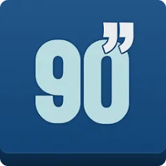Скачать 90 Seconds (Секунд) [МОД: Деньги, Монеты и Меню MOD] | Взлом 90 Seconds на Андроид