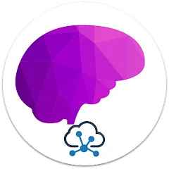 Скачать Quiz Battle Brain Pro (Брейн Квест) [МОД: Деньги, Монеты и Меню MOD] | Взлом Quiz Battle Brain Pro на Андроид