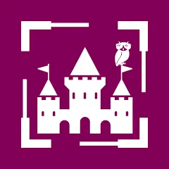 Скачать Four Rooms Escape 3 (Фор Румс Эскейп 3) [МОД: Бесконечные деньги, Монеты и Мега MOD] | Взлом Four Rooms Escape 3 на Андроид