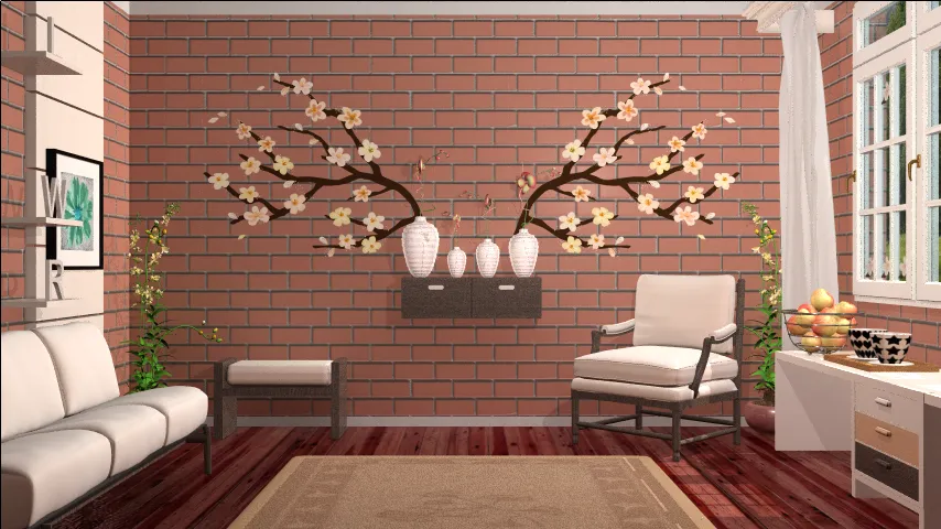 Four Seasons Escape (Фо Сизонс Эскеип) [МОД: Много монет, Открытые уровни и Мега MOD] Screenshot 5