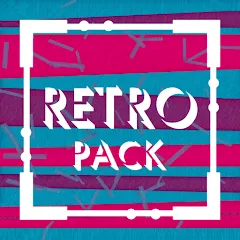 Скачать Retro Rooms Escape (Ретро комнаты побег) [МОД: Бесконечные деньги, Монеты и Мега MOD] | Взлом Retro Rooms Escape на Андроид