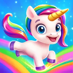 Скачать Games for kids 3 years old [МОД: Все открыто, Дополнительные деньги и Меню MOD] | Взлом Games for kids 3 years old на Андроид