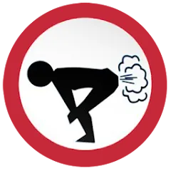 Скачать Fart sound pranks [МОД: Меню, Бесконечные монеты и Открытые уровни] | Взлом Fart sound pranks на Андроид