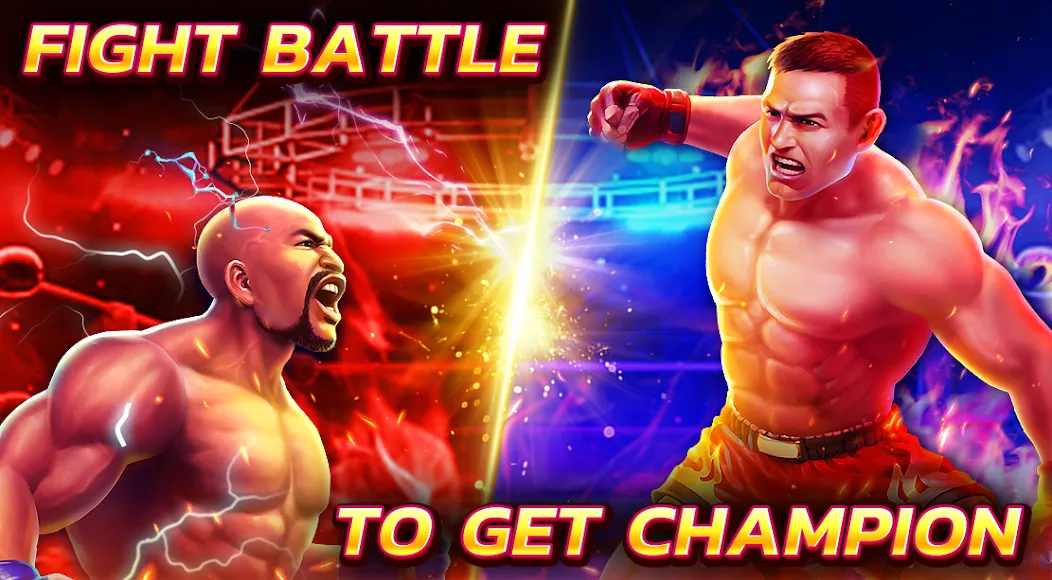 iRich Slots&Games Casino, 777 [МОД: Много денег, Монет и Все открыто] Screenshot 1