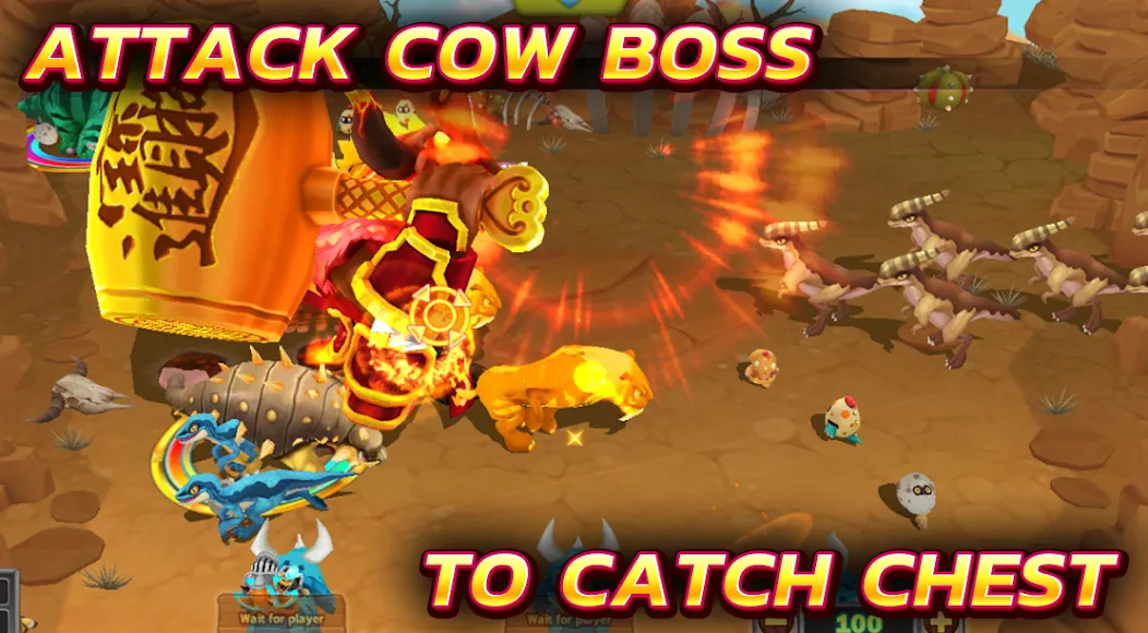 iRich Slots&Games Casino, 777 [МОД: Много денег, Монет и Все открыто] Screenshot 2