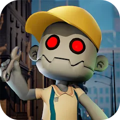 Скачать Idle Survivors: Last Stand (Айдл Сурвайворс) [МОД: Деньги, Монеты и Меню MOD] | Взлом Idle Survivors: Last Stand на Андроид