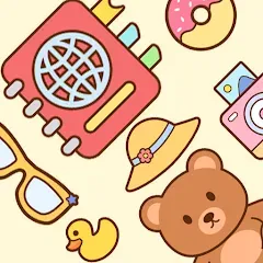 Скачать Pack n Pack (Пак и Пак) [МОД: Деньги, Монеты и Меню MOD] | Взлом Pack n Pack на Андроид