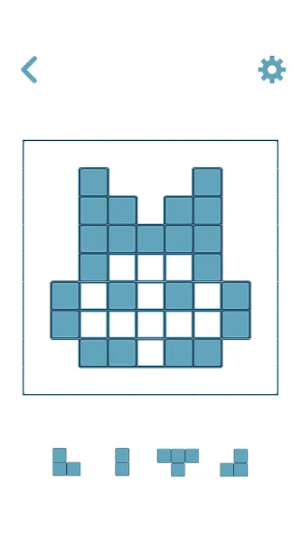 Endless Challenging Block (Эндлесс Челленджинг Блок) [МОД: Меню, Бесконечные монеты и Открытые уровни] Screenshot 3