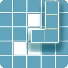 Скачать Endless Challenging Block (Эндлесс Челленджинг Блок) [МОД: Меню, Бесконечные монеты и Открытые уровни] | Взлом Endless Challenging Block на Андроид