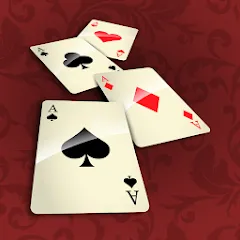 Скачать Spider Solitaire: Classic [МОД: Все открыто, Дополнительные деньги и Меню MOD] | Взлом Spider Solitaire: Classic на Андроид