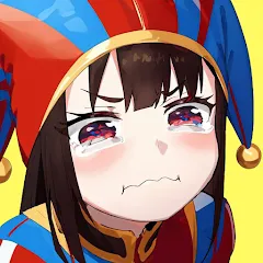 Скачать Anime Avatar Maker 2: Dress Up (Долл Аниме Аватар Мейкер Гейм) [МОД: Меню, Бесконечные монеты и Открытые уровни] | Взлом Anime Avatar Maker 2: Dress Up на Андроид