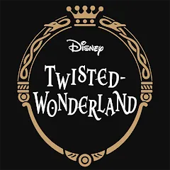 Скачать Disney Twisted-Wonderland (Дисней Твистед) [МОД: Все открыто, Дополнительные деньги и Меню MOD] | Взлом Disney Twisted-Wonderland на Андроид