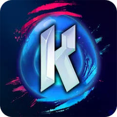 Скачать KROSMAGA - The WAKFU Card Game (Кросмага) [МОД: Все открыто, Дополнительные деньги и Меню MOD] | Взлом KROSMAGA - The WAKFU Card Game на Андроид