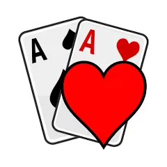Скачать Favorite Solitaires [МОД: Деньги, Монеты и Меню MOD] | Взлом Favorite Solitaires на Андроид