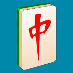 Скачать Mahjongg Builder [МОД: Деньги, Монеты и Меню MOD] | Взлом Mahjongg Builder на Андроид