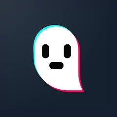 Скачать Another Life - Life Simulator (Аназер Лайф) [МОД: Много монет, Открытые уровни и Мега MOD] | Взлом Another Life - Life Simulator на Андроид