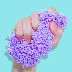 Скачать Antistress: Pop It Games 3D (Антистресс) [МОД: Много монет, Открытые уровни и Мега MOD] | Взлом Antistress: Pop It Games 3D на Андроид