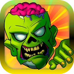 Скачать A4 vs Zombies - ZomBattle [МОД: Много монет, Открытые уровни и Мега MOD] | Взлом A4 vs Zombies - ZomBattle на Андроид