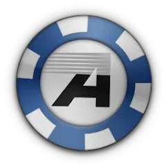 Скачать Appeak Poker – Texas Holdem (Аппик покер) [МОД: Много монет, Открытые уровни и Мега MOD] | Взлом Appeak Poker – Texas Holdem на Андроид