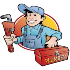 Скачать Color Plumber (Цолор Пламбер) [МОД: Меню, Бесконечные монеты и Открытые уровни] | Взлом Color Plumber на Андроид
