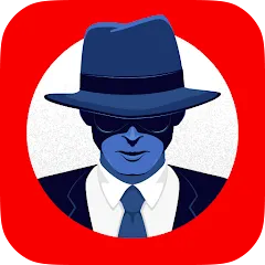 Скачать Spy - Board Party Game [МОД: Меню, Бесконечные монеты и Открытые уровни] | Взлом Spy - Board Party Game на Андроид