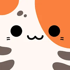 Скачать KleptoCats [МОД: Бесконечные деньги, Монеты и Мега MOD] | Взлом KleptoCats на Андроид