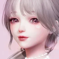 Скачать Life Makeover (Лайф мейковер) [МОД: Деньги, Монеты и Меню MOD] | Взлом Life Makeover на Андроид