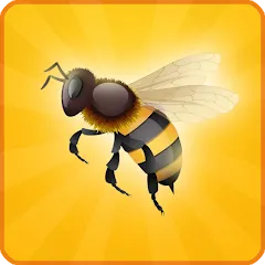 Скачать Pocket Bees: Colony Simulator (Покет Биз) [МОД: Деньги, Монеты и Меню MOD] | Взлом Pocket Bees: Colony Simulator на Андроид