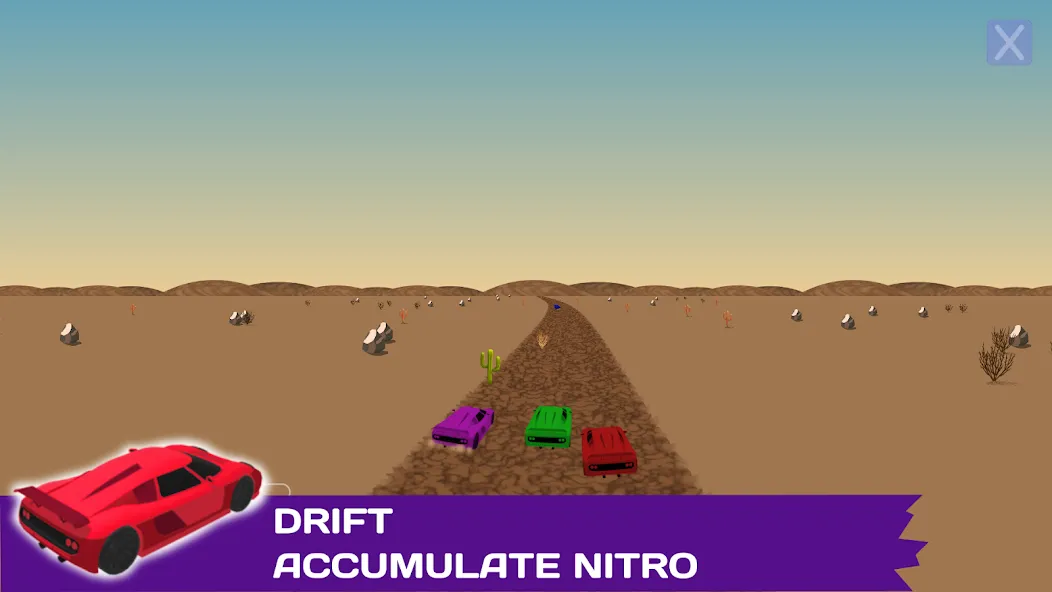 4 Player Games (БГЦ) [МОД: Много денег, Монет и Все открыто] Screenshot 4