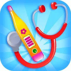 Скачать Educational games for kids 2-4 [МОД: Меню, Бесконечные монеты и Открытые уровни] | Взлом Educational games for kids 2-4 на Андроид
