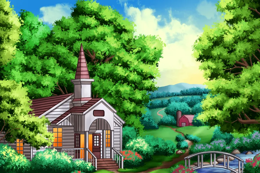Hola Color--Coloring by Number (ола калор) [МОД: Бесконечные деньги, Монеты и Мега MOD] Screenshot 5