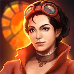 Скачать Clockwork Tales [МОД: Деньги, Монеты и Меню MOD] | Взлом Clockwork Tales на Андроид