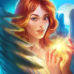 Скачать Dark Heritage [МОД: Меню, Бесконечные монеты и Открытые уровни] | Взлом Dark Heritage на Андроид