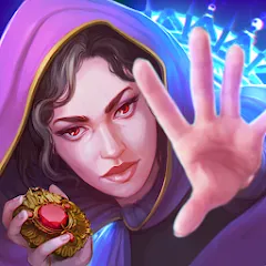 Скачать Demon Hunter 2: New Chapter [МОД: Бесконечные деньги, Монеты и Мега MOD] | Взлом Demon Hunter 2: New Chapter на Андроид