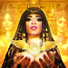 Скачать Demon Hunter 4 [МОД: Деньги, Монеты и Меню MOD] | Взлом Demon Hunter 4 на Андроид