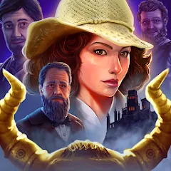 Скачать Endless Fables (Эндлесс Фейблз 1) [МОД: Много монет, Открытые уровни и Мега MOD] | Взлом Endless Fables на Андроид