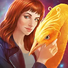 Скачать Mythic Wonders [МОД: Все открыто, Дополнительные деньги и Меню MOD] | Взлом Mythic Wonders на Андроид