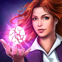 Скачать Time Mysteries: Inheritance [МОД: Деньги, Монеты и Меню MOD] | Взлом Time Mysteries: Inheritance на Андроид