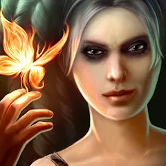 Скачать Time Mysteries 2 [МОД: Все открыто, Дополнительные деньги и Меню MOD] | Взлом Time Mysteries 2 на Андроид