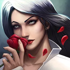 Скачать Vampire Legends [МОД: Все открыто, Дополнительные деньги и Меню MOD] | Взлом Vampire Legends на Андроид