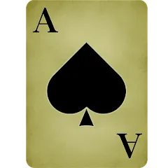 Скачать Callbreak Star - Card Game (Коллбрик Стар) [МОД: Все открыто, Дополнительные деньги и Меню MOD] | Взлом Callbreak Star - Card Game на Андроид
